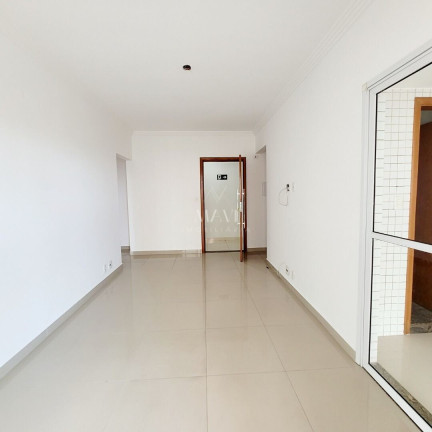 Imagem Apartamento com 2 Quartos à Venda, 95 m² em Tupi - Praia Grande