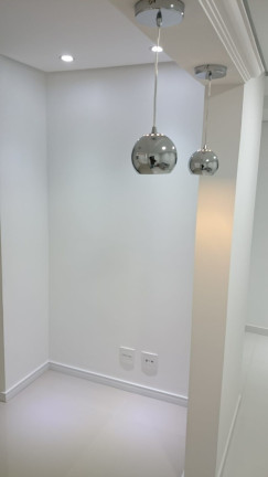 Imagem Apartamento com 3 Quartos à Venda, 80 m² em Marechal Rondon - Canoas Imagem Apartamento com 3 Quartos à Venda, 80 m² em Marechal Rondon - Canoas