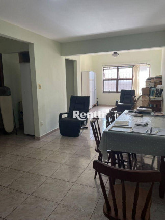 Imagem Casa com 3 Quartos à Venda, 165 m² em Bela Vista - Rio Claro Imagem Casa com 3 Quartos à Venda, 165 m² em Bela Vista - Rio Claro