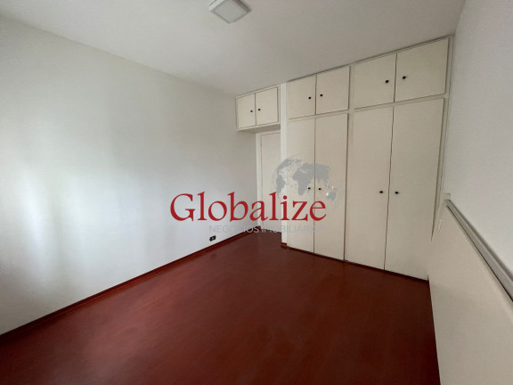 Imagem Imóvel com 2 Quartos à Venda, 124 m² em Gonzaga - Santos Imagem Imóvel com 2 Quartos à Venda, 124 m² em Gonzaga - Santos