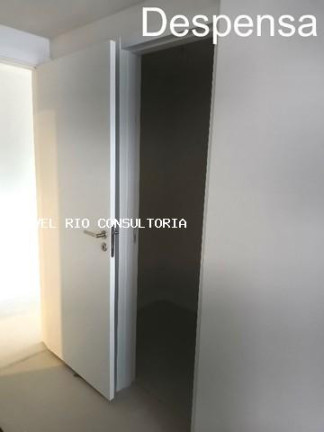 Imagem Apartamento com 3 Quartos à Venda, 87 m² em Rio De Janeiro Imagem Apartamento com 3 Quartos à Venda, 87 m² em Rio De Janeiro