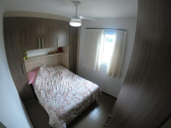 Imagem Imóvel com 2 Quartos à Venda, 55 m² em Vila Prudente - São Paulo