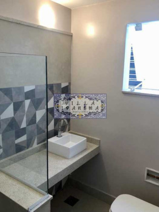 Imagem Imóvel com 4 Quartos à Venda, 300 m² em São Francisco - Niterói