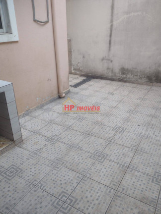 Imagem Casa com 3 Quartos à Venda, 165 m² em Bela Vista - Osasco Imagem Casa com 3 Quartos à Venda, 165 m² em Bela Vista - Osasco