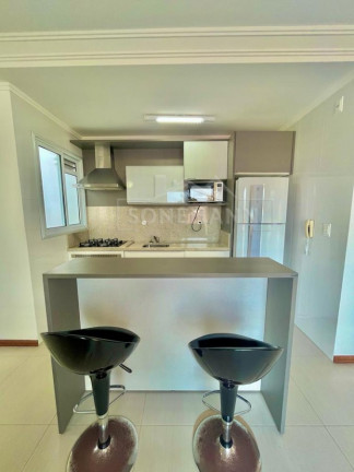 Imagem Cobertura com 2 Quartos à Venda, 137 m² em Ingleses Do Rio Vermelho - Florianópolis Imagem Cobertura com 2 Quartos à Venda, 137 m² em Ingleses Do Rio Vermelho - Florianópolis