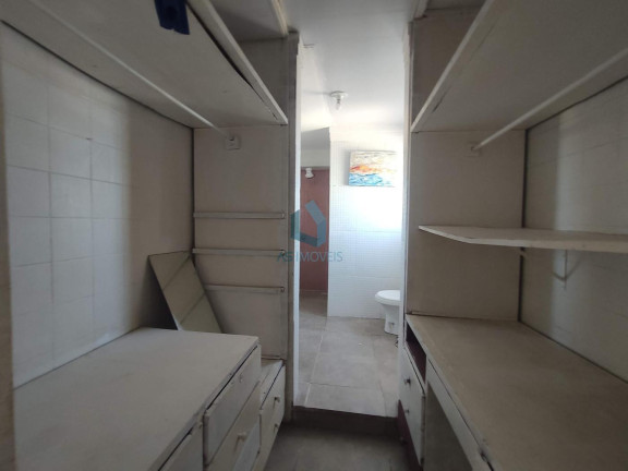 Imagem Cobertura com 5 Quartos para Alugar, 200 m² em Braga - Cabo Frio Imagem Cobertura com 5 Quartos para Alugar, 200 m² em Braga - Cabo Frio