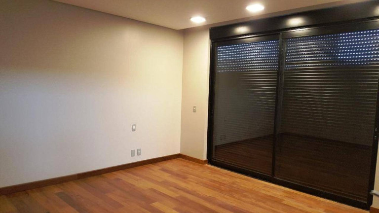 Imagem Casa com 4 Quartos à Venda, 335 m² em Alphaville Nova Esplanada - Votorantim Imagem Casa com 4 Quartos à Venda, 335 m² em Alphaville Nova Esplanada - Votorantim