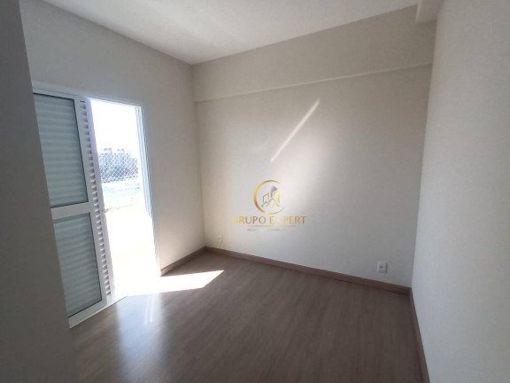 Imagem Apartamento com 2 Quartos à Venda, 81 m² em Jardim Augusta - São José Dos Campos Imagem Apartamento com 2 Quartos à Venda, 81 m² em Jardim Augusta - São José Dos Campos