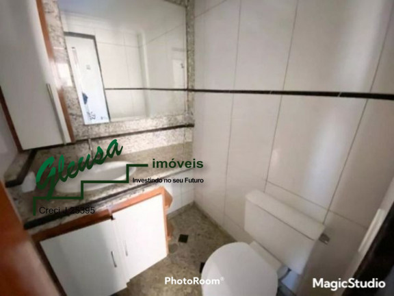 Imagem Apartamento com 3 Quartos à Venda, 60 m² em Vila Esperança - São Paulo Imagem Apartamento com 3 Quartos à Venda, 60 m² em Vila Esperança - São Paulo