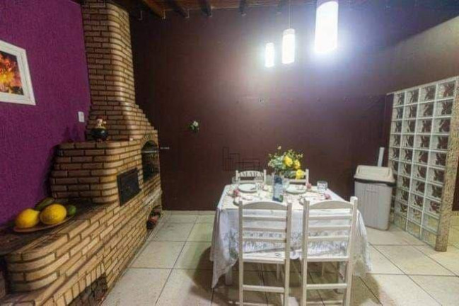 Imagem Casa com 2 Quartos à Venda, 98 m² em Belmonte - Volta Redonda Imagem Casa com 2 Quartos à Venda, 98 m² em Belmonte - Volta Redonda