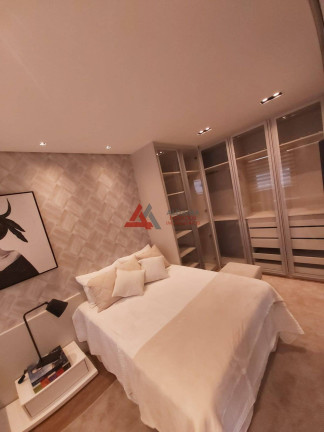 Imagem Apartamento com 3 Quartos à Venda, 82 m² em Vila Osasco - Osasco Imagem Apartamento com 3 Quartos à Venda, 82 m² em Vila Osasco - Osasco