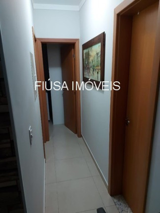 Imagem Apartamento com 2 Quartos à Venda, 62 m² em Nova Aliança - Ribeirão Preto Imagem Apartamento com 2 Quartos à Venda, 62 m² em Nova Aliança - Ribeirão Preto