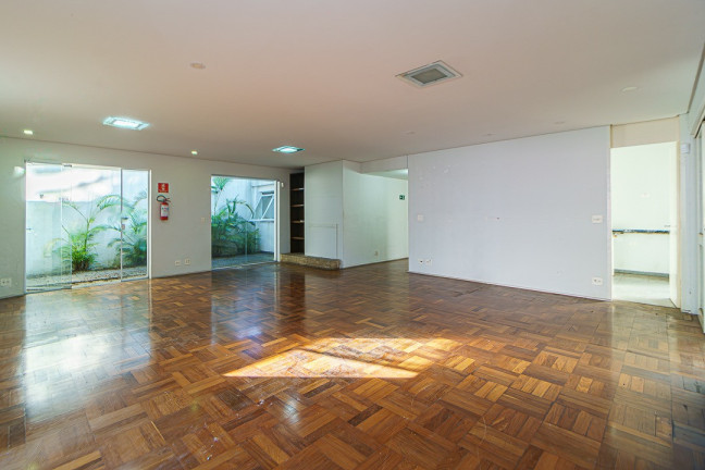 Imagem Casa à Venda, 334 m² em Sumarezinho - São Paulo Imagem Casa à Venda, 334 m² em Sumarezinho - São Paulo