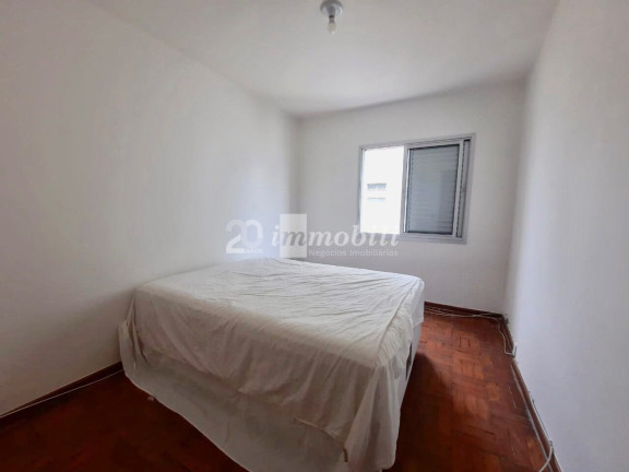 Imagem Apartamento com 3 Quartos à Venda, 115 m² em Higienópolis - São Paulo Imagem Apartamento com 3 Quartos à Venda, 115 m² em Higienópolis - São Paulo
