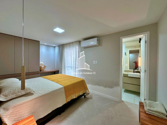 Imagem Cobertura com 4 Quartos à Venda, 214 m² em Porto Das Dunas - Aquiraz Imagem Cobertura com 4 Quartos à Venda, 214 m² em Porto Das Dunas - Aquiraz
