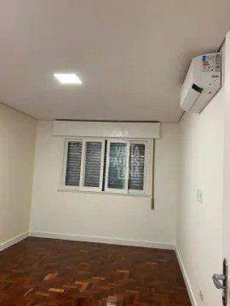 Imagem Apartamento com 3 Quartos para Alugar, 101 m² em Paraíso - São Paulo