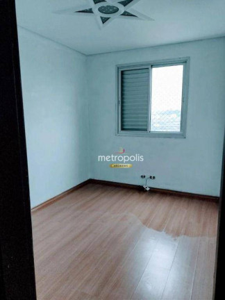 Imagem Apartamento com 3 Quartos à Venda, 60 m² em Vila Homero Thon - Santo André Imagem Apartamento com 3 Quartos à Venda, 60 m² em Vila Homero Thon - Santo André