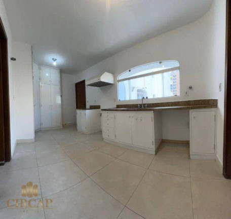 Imagem Apartamento com 2 Quartos à Venda, 218 m² em Vila Madalena - São Paulo Imagem Apartamento com 2 Quartos à Venda, 218 m² em Vila Madalena - São Paulo