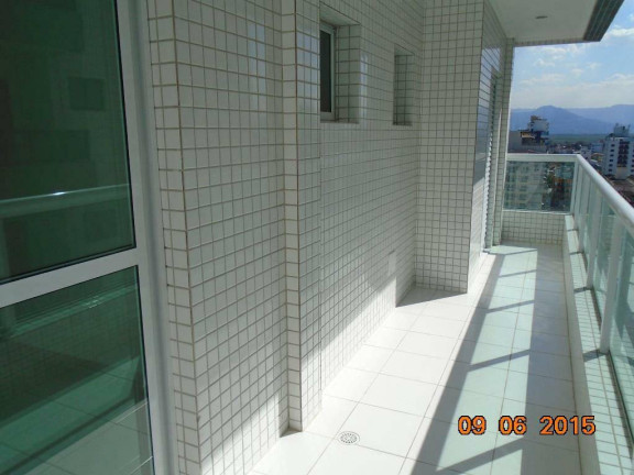 Imagem Apartamento com 2 Quartos à Venda, 82 m² em Vila Guilhermina - Praia Grande Imagem Apartamento com 2 Quartos à Venda, 82 m² em Vila Guilhermina - Praia Grande