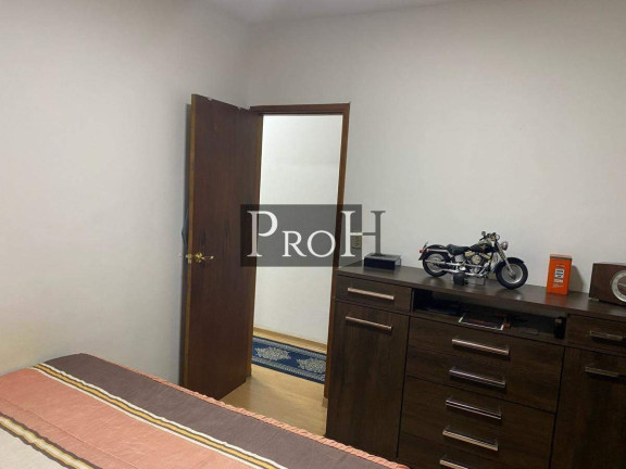 Imagem Apartamento com 2 Quartos à Venda, 64 m² em Rudge Ramos - São Bernardo Do Campo Imagem Apartamento com 2 Quartos à Venda, 64 m² em Rudge Ramos - São Bernardo Do Campo