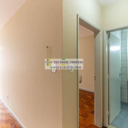 Imagem Apartamento com 2 Quartos à Venda, 106 m² em Bela Vista - São Paulo Imagem Apartamento com 2 Quartos à Venda, 106 m² em Bela Vista - São Paulo