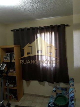 Imagem Apartamento com 3 Quartos à Venda, 56 m² em Aricanduva - São Paulo Imagem Apartamento com 3 Quartos à Venda, 56 m² em Aricanduva - São Paulo
