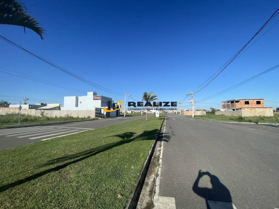 Imagem Terreno à Venda, 160 m² em Goitacazes - Campos Dos Goytacazes Imagem Terreno à Venda, 160 m² em Goitacazes - Campos Dos Goytacazes