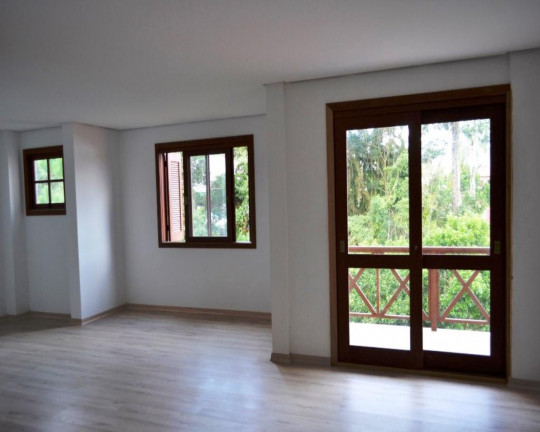 Imagem Imóvel com 3 Quartos à Venda, 141 m² em Logradouro - Nova Petrópolis