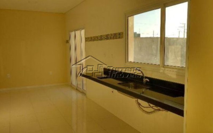 Imagem Casa de Condomínio à Venda, 224 m² em Bairro Do Grama - Caçapava Imagem Casa de Condomínio à Venda, 224 m² em Bairro Do Grama - Caçapava
