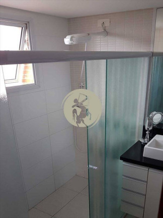 Imagem Apartamento com 2 Quartos à Venda, 83 m² em Marape - Santos Imagem Apartamento com 2 Quartos à Venda, 83 m² em Marape - Santos