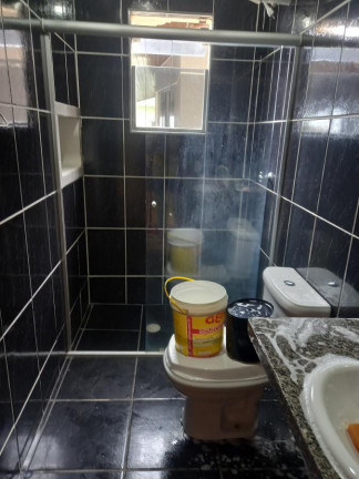 Imagem Casa com 6 Quartos à Venda, 369 m² em Jardim Das Palmeiras - Itanhaém Imagem Casa com 6 Quartos à Venda, 369 m² em Jardim Das Palmeiras - Itanhaém