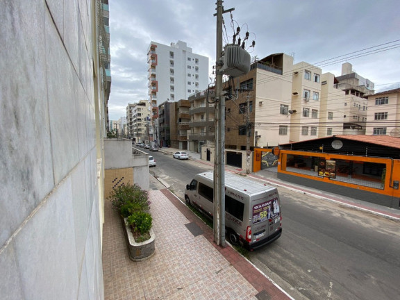 Imagem Apartamento com 3 Quartos para Temporada, 115 m² em Praia Do Morro - Guarapari