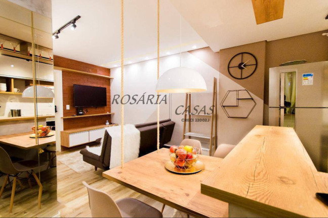 Imagem Apartamento com 1 Quarto para Alugar, em Bela Vista - São Paulo Imagem Apartamento com 1 Quarto para Alugar, em Bela Vista - São Paulo