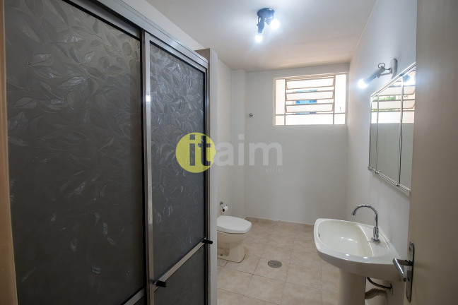 Imagem Apartamento com 3 Quartos à Venda, 153 m² em Jardim Paulista - São Paulo Imagem Apartamento com 3 Quartos à Venda, 153 m² em Jardim Paulista - São Paulo