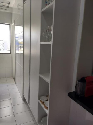 Imagem Apartamento com 2 Quartos à Venda, 65 m² em Armação - Salvador