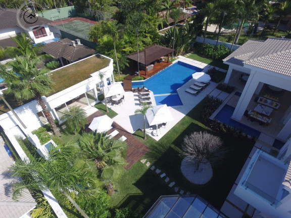 Imagem Casa com 7 Quartos à Venda, 1.000 m² em Acapulco - Guarujá Imagem Casa com 7 Quartos à Venda, 1.000 m² em Acapulco - Guarujá