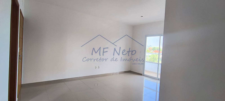 Imagem Apartamento com 3 Quartos à Venda, 82 m² em Residencial Star Vann Ess - Pirassununga