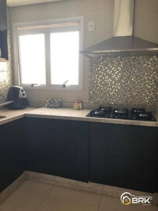 Imagem Apartamento com 3 Quartos à Venda, 240 m² em Tatuapé - São Paulo Imagem Apartamento com 3 Quartos à Venda, 240 m² em Tatuapé - São Paulo