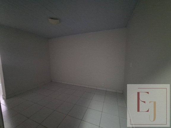 Imagem Casa com 1 Quarto à Venda, 55 m² em Osvaldo Cruz - São Caetano Do Sul