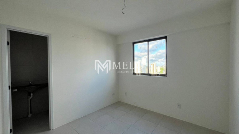Imagem Apartamento com 2 Quartos à Venda, 55 m² em Casa Amarela - Recife Imagem Apartamento com 2 Quartos à Venda, 55 m² em Casa Amarela - Recife