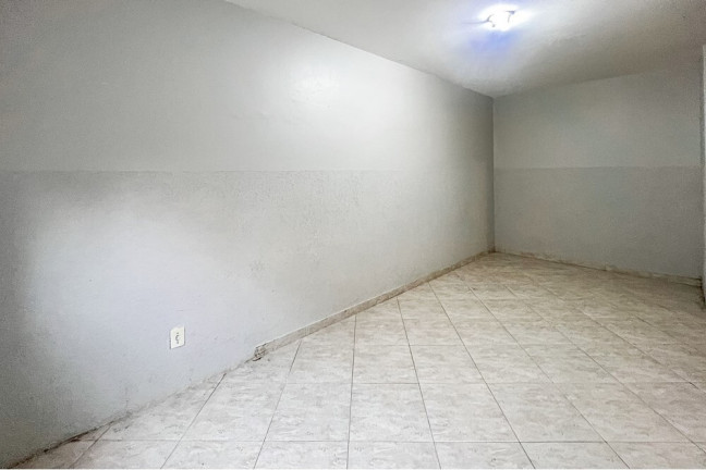 Imagem Apartamento com 2 Quartos à Venda, 66 m² em Nossa Senhora Das Graças - Canoas Imagem Apartamento com 2 Quartos à Venda, 66 m² em Nossa Senhora Das Graças - Canoas