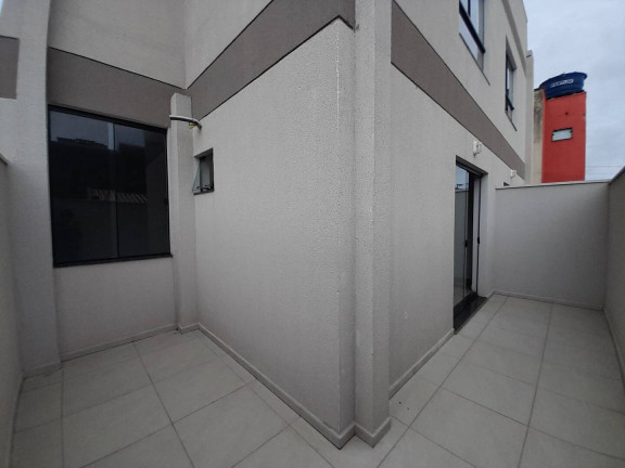 Imagem Apartamento com 2 Quartos à Venda, 78 m² em Tabuleiro - Barra Velha Imagem Apartamento com 2 Quartos à Venda, 78 m² em Tabuleiro - Barra Velha