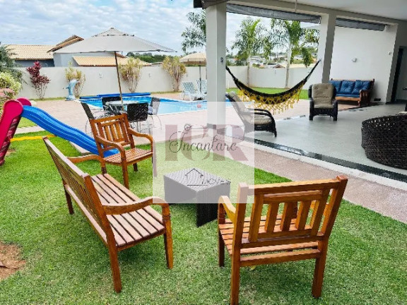 Imagem Casa de Condomínio com 3 Quartos à Venda, 800 m² em Campo Do Meio - Araçoiaba Da Serra Imagem Casa de Condomínio com 3 Quartos à Venda, 800 m² em Campo Do Meio - Araçoiaba Da Serra