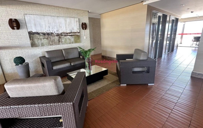 Imagem Apartamento com 4 Quartos à Venda, 160 m² em Praia Da Costa - Vila Velha Imagem Apartamento com 4 Quartos à Venda, 160 m² em Praia Da Costa - Vila Velha