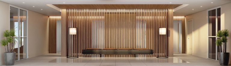 Imagem Apartamento com 2 Quartos à Venda, 63 m² em Vila Mascote - São Paulo