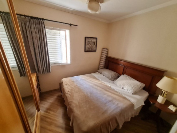 Imagem Imóvel com 3 Quartos à Venda, 96 m² em Ipiranga - São Paulo Imagem Imóvel com 3 Quartos à Venda, 96 m² em Ipiranga - São Paulo