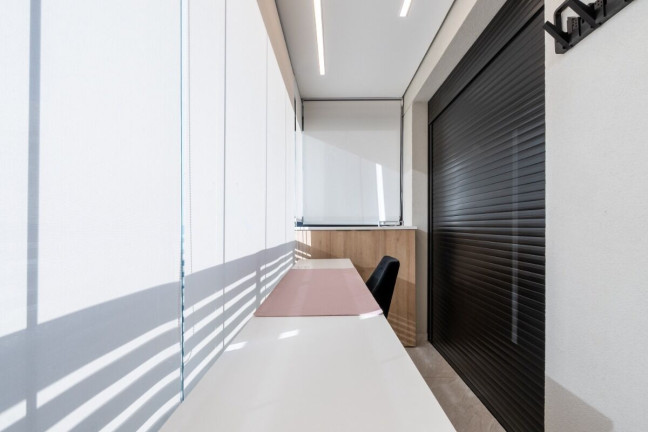 Imagem Apartamento com 1 Quarto à Venda, 42 m² em Vila Mariana - São Paulo Imagem Apartamento com 1 Quarto à Venda, 42 m² em Vila Mariana - São Paulo