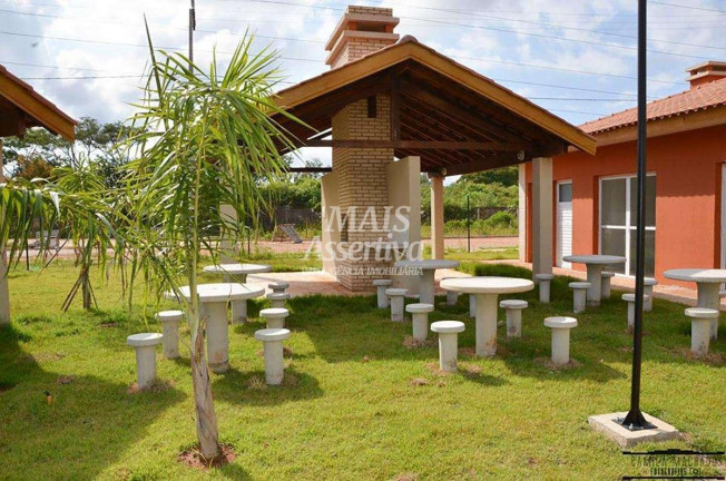 Imagem Apartamento com 2 Quartos à Venda, 42 m² em São Miguel - São Leopoldo Imagem Apartamento com 2 Quartos à Venda, 42 m² em São Miguel - São Leopoldo