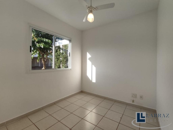 Imagem Casa com 3 Quartos à Venda, 104 m² em Vila Do Golf - Ribeirão Preto Imagem Casa com 3 Quartos à Venda, 104 m² em Vila Do Golf - Ribeirão Preto