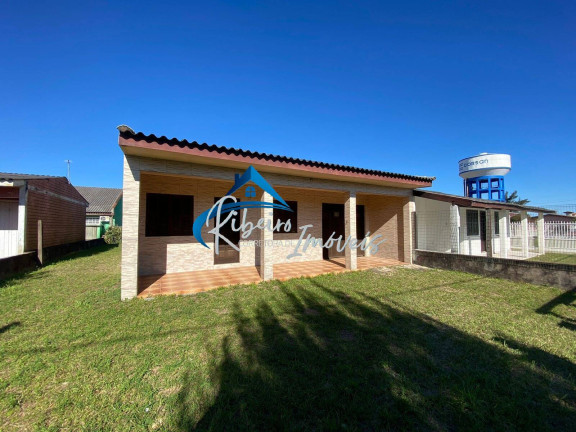 Imagem Casa com 2 Quartos à Venda, 108 m² em Albatroz - Imbé Imagem Casa com 2 Quartos à Venda, 108 m² em Albatroz - Imbé